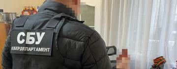 Податківці вкрали 150 млн гривень у підприємств, які опинилися під окупацією