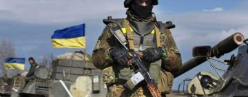 Очільник Пентагону: Україна має "дуже хороші шанси" на успішний контрнаступ навесні