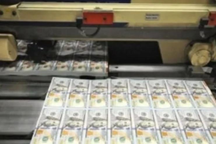 В Україні розповсюджують фальшивки: які купюри найнебезпечніші та що має знати кожен