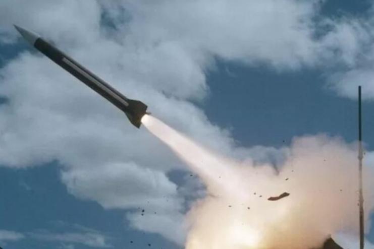 У ГУР вважають, що масованих ракетних ударів по Україні, які були восени та взимку, може більше не бути