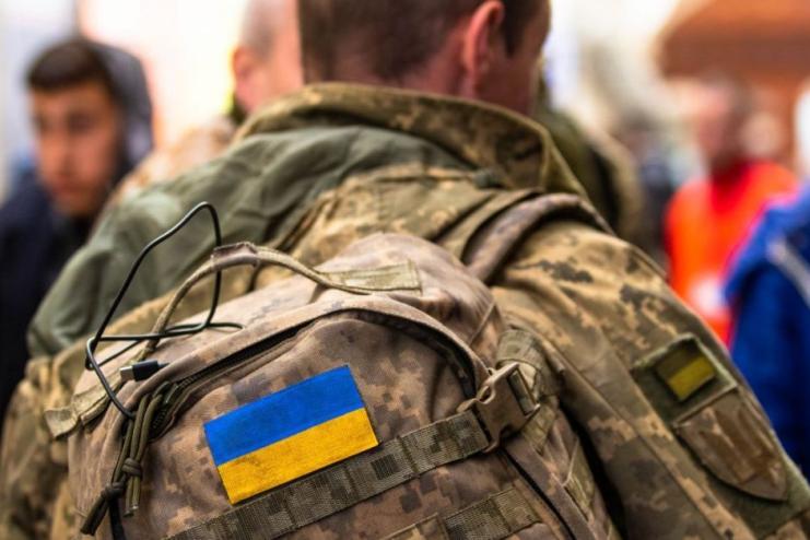 Весняний призов 2023 року: які два нові фактори можуть змінити перебіг мобілізації