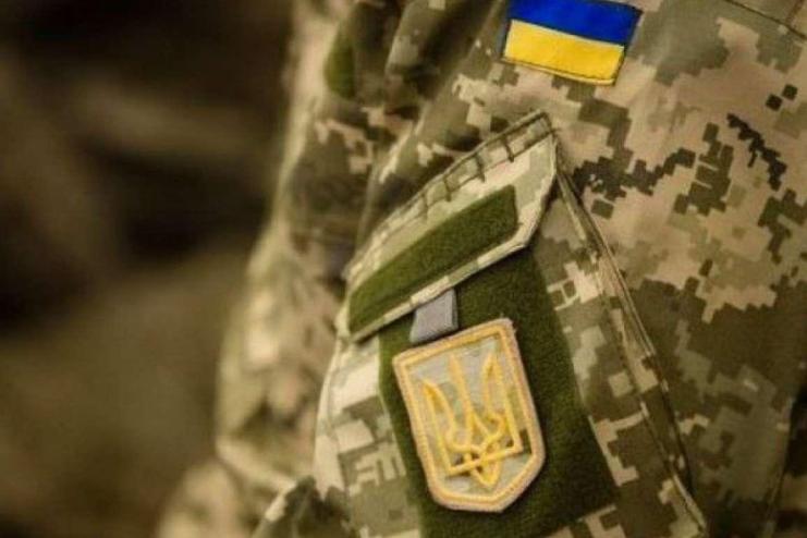 Перелік документів, які мають бути у сім’ях, чиї рідні пішли воювати