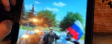 Плекав надію на російських кумирів і чекав їх в Одесі: правоохоронці виявили чергового колаборанта