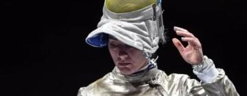 Україна бойкотуватиме змагання, де будуть атлети з Росії, - рішення Кабміну