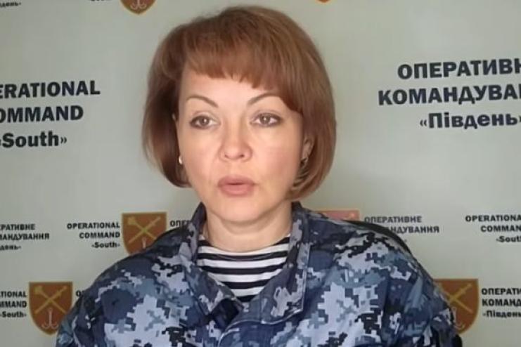 Мотиваційний ресурс знизився – у ОК “Південь” пояснили, чому співробітники військкоматів шукають чоловіків на вулицях та у транспорті