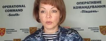 Мотиваційний ресурс знизився – у ОК “Південь” пояснили, чому співробітники військкоматів шукають чоловіків на вулицях та у транспорті