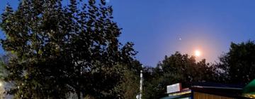 В Кілійській громаді розпочався двомісячник з благоустрою, а «бджілки» вже працюють (фото)