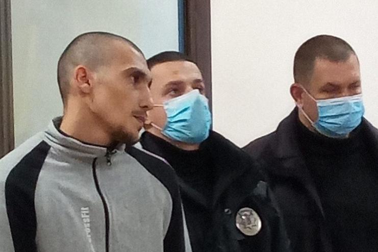Вбивство дівчинки в Лощинівці: адвокат засудженого оскаржив рішення одеського суду