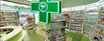 Аптеки зможуть продавати рецептурні препарати без рецепта до кінця воєнного стану, – постанова