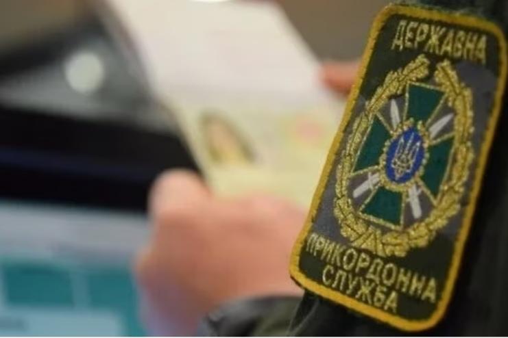 Україна та Польща запустять на кордоні спільні пункти пропуску