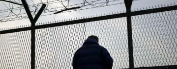 Ув’язнений Ізмаїльського СІЗО виманив у людей 19 тисяч гривень