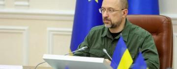 У Кабміні відреагували на петицію про збереження УПЦ: Шмигаль дав доручення