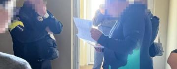 Ексголову Кілійської РДА судитимуть за шахрайство із землями Дунайського біосферного заповідника