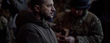 росія не відмовилась від своїх планів щодо знищення Зеленського - Данілов