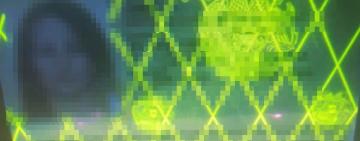 Росіянка намагалася потрапити до Одещини в пункті пропуску «Паланка – Маяки – Удобне»