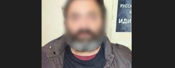 Замовника вбивства в Туреччині затримано в Одесі