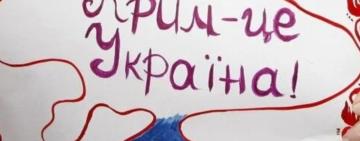 Росіяни втратили інтерес до відпочинку в Криму, - Кулеба