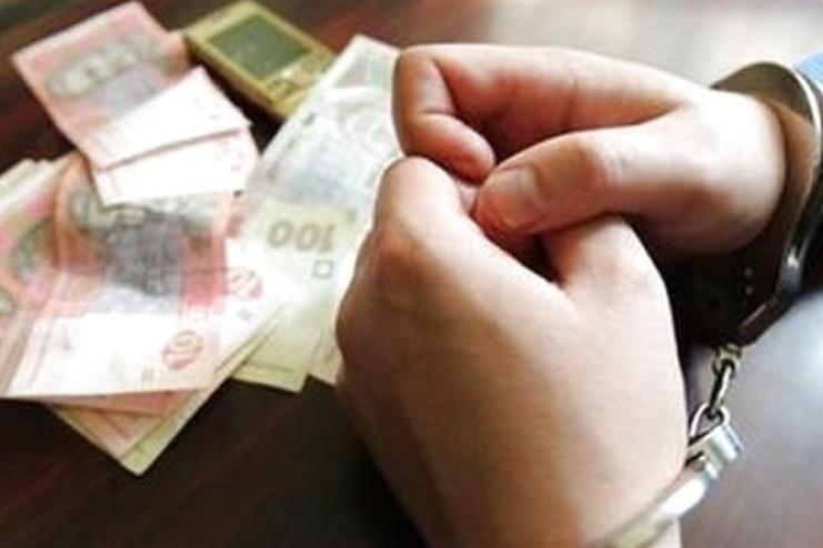 На Одещині молодик вкрав гроші, які збирали на лікування дитини: вирок суду