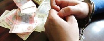 На Одещині молодик вкрав гроші, які збирали на лікування дитини: вирок суду