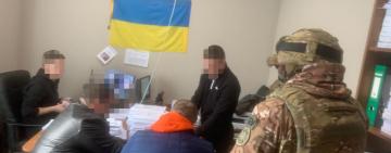 На Одещині група осіб привласнила майже чотири мільйони гривень на будівництві амбулаторій сімейної медицини 