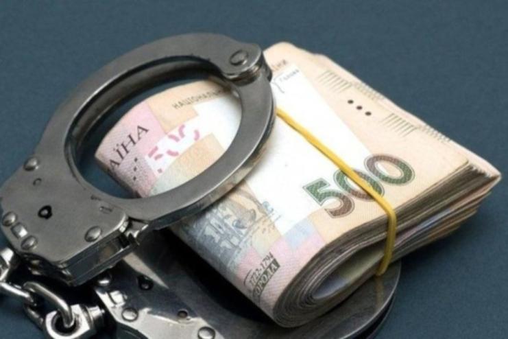 На Ізмаїльщині горе-водія позбавили права керування ТЗ, зобов’язали сплатити штраф: йому загрожує ще один штраф 68 000 грн та навіть позбавлення волі  