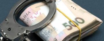 На Ізмаїльщині горе-водія позбавили права керування ТЗ, зобов’язали сплатити штраф: йому загрожує ще один штраф 68 000 грн та навіть позбавлення волі  