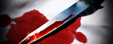 На Одещині  психічно хворий чоловік убив і випотрошив свою матір