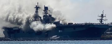 Резніков анонсував сюрприз для окупантів у морі