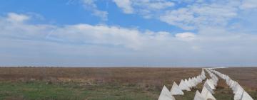 Крим ретельно готують до наступу ЗСУ, - зрадник Аксьонов