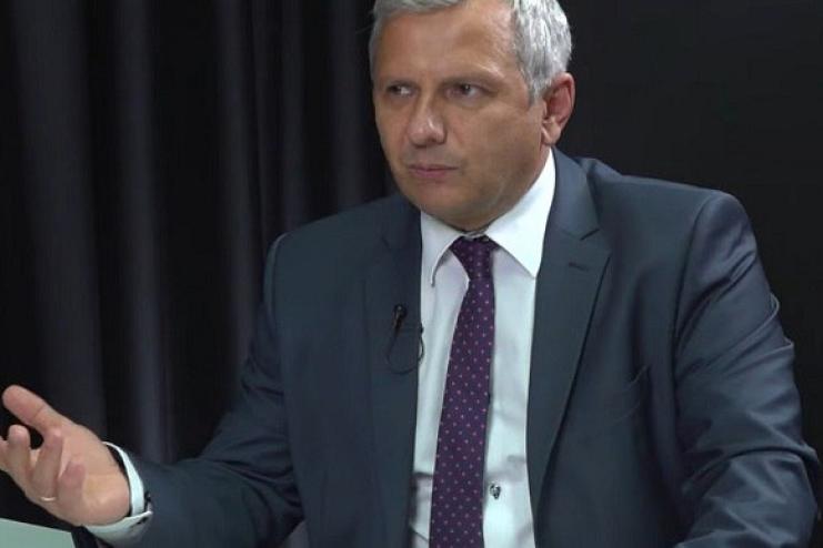 Угорщина фінансує військові злочини Росії в Україні , вважають у ОП