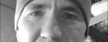 Одещина в жалобі: під Бахмутом загинув батько трьох діточок 31-річний Дмитро Масленніков