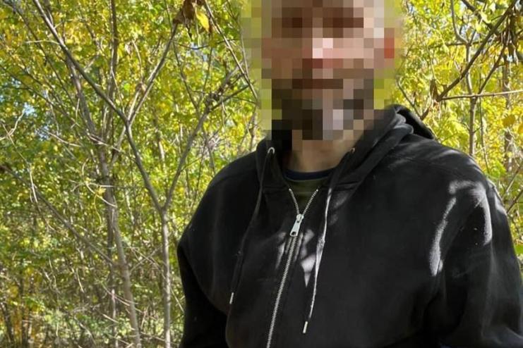 Готував вибухи на Одеській залізниці: СБУ завершила розслідування щодо зрадника екс-посадовця з Одеси
