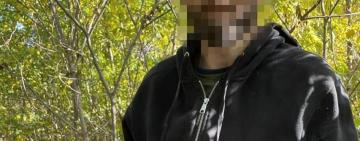 Готував вибухи на Одеській залізниці: СБУ завершила розслідування щодо зрадника екс-посадовця з Одеси