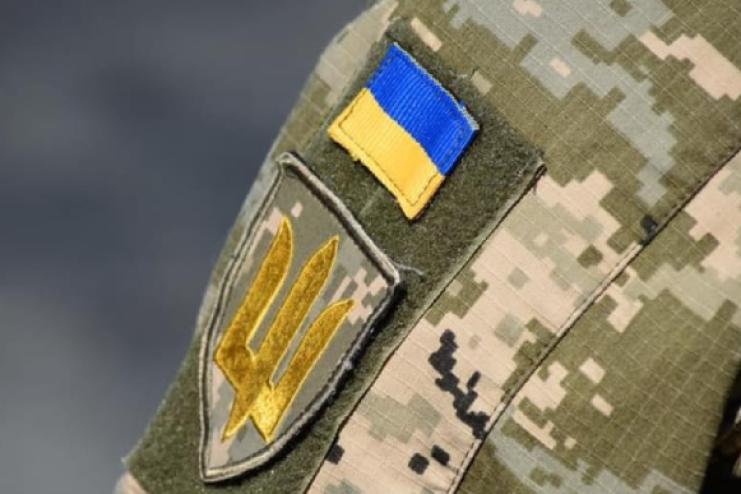 Безвісти зниклими вважаються 7 тисяч українських військових – уповноважений