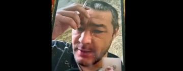 Генпрокуратура перевіряє зізнання вагнерівців у вбивствах українців