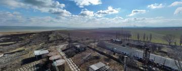 Ізмаїльський винзавод пішов з молотка: у Фонді держмайна розповіли за скільки