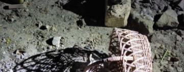 Йшли святити паски: росіяни у ніч на Великдень на Миколаївщині вбили 18-річну дівчину та 17-річного хлопця