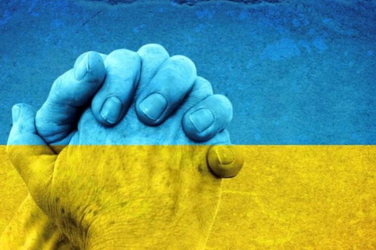 Майже 60 країн світу допомагають українським містам і селам