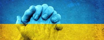 Майже 60 країн світу допомагають українським містам і селам