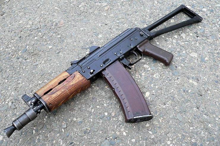 В Одесі сталася перестрілка між військовослужбовцями – ЗМІ 
