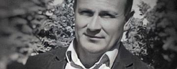 На Одещині попрощались з колишнім головою однієї з сільрад області, який загинув на Донеччині 