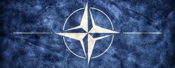 У МЗС Польщі розкритикували заяви Німеччини про 