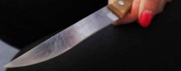 Дві мешканки Одеської області зарізали своїх чоловіків цими вихідними