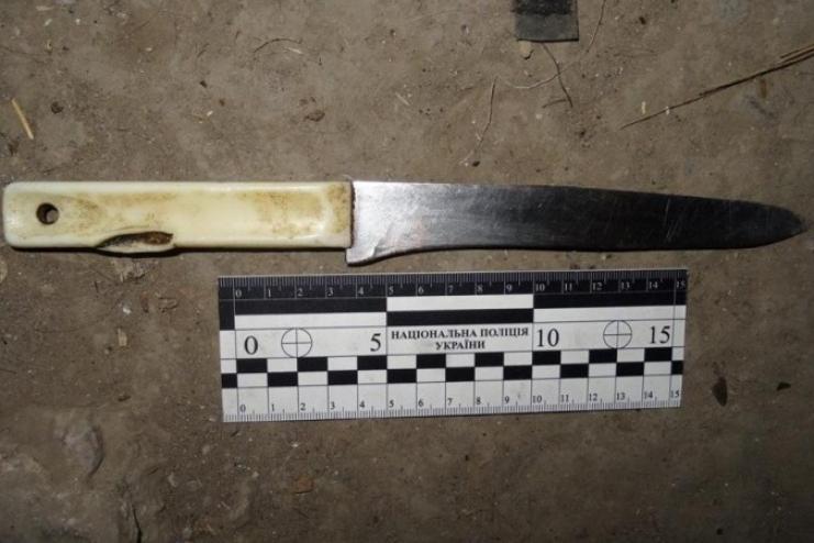 Мешканця Одещини судили за вбивство під час самооборони 