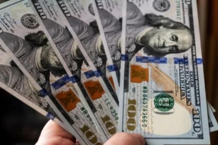 Курс долара в Україні перерахують, ситуація зміниться: які правила ввів НБУ