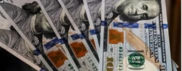 Курс долара в Україні перерахують, ситуація зміниться: які правила ввів НБУ