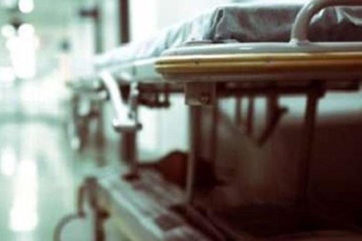 Розпивали разом алкоголь: на Одещині померли одразу троє чоловіків