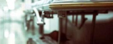 Розпивали разом алкоголь: на Одещині померли одразу троє чоловіків