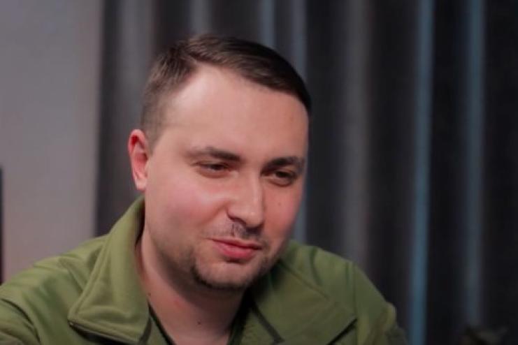 ГУРівці Буданова показали майстер-клас – їхні ціни на харчі майже вдвічі нижчі від підрядів Міноборони 