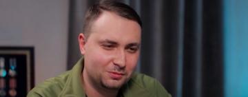 ГУРівці Буданова показали майстер-клас – їхні ціни на харчі майже вдвічі нижчі від підрядів Міноборони 